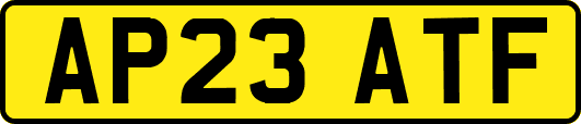 AP23ATF