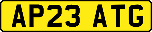 AP23ATG