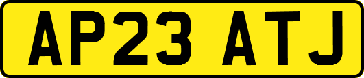 AP23ATJ