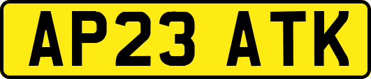 AP23ATK