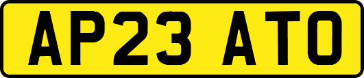 AP23ATO
