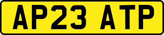 AP23ATP