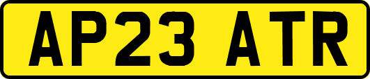 AP23ATR
