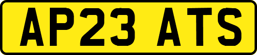 AP23ATS