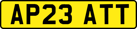 AP23ATT