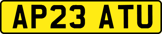AP23ATU