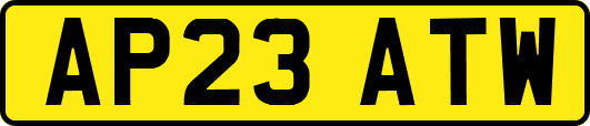 AP23ATW
