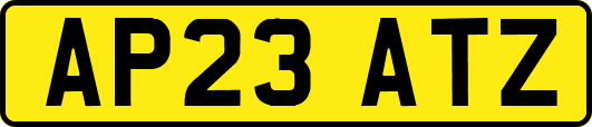 AP23ATZ