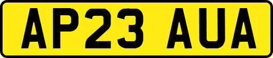 AP23AUA