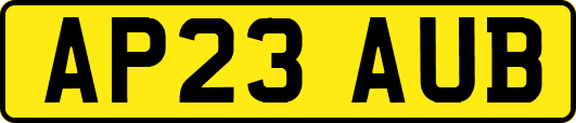 AP23AUB