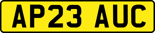AP23AUC