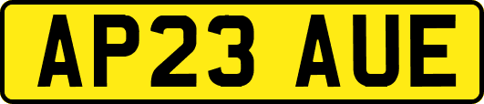 AP23AUE