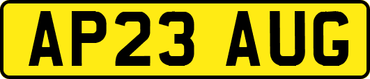 AP23AUG