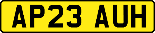 AP23AUH