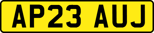 AP23AUJ