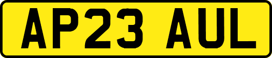 AP23AUL