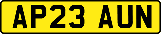 AP23AUN