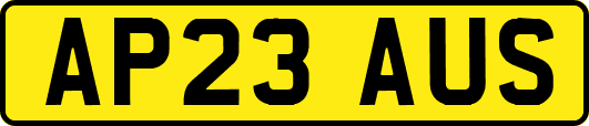 AP23AUS