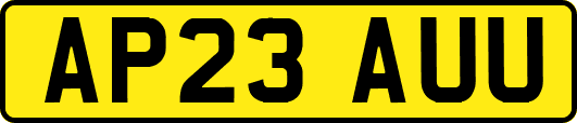 AP23AUU