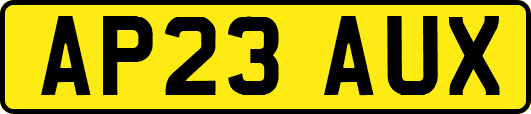 AP23AUX
