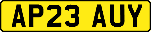 AP23AUY