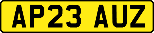 AP23AUZ