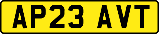 AP23AVT
