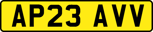 AP23AVV