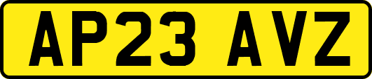 AP23AVZ