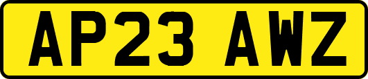 AP23AWZ