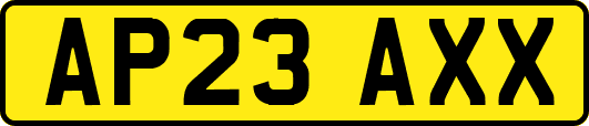 AP23AXX