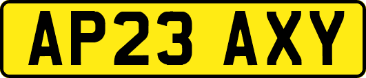 AP23AXY