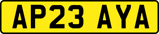 AP23AYA