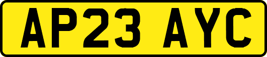 AP23AYC