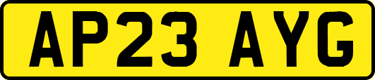 AP23AYG