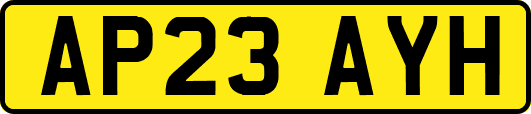 AP23AYH