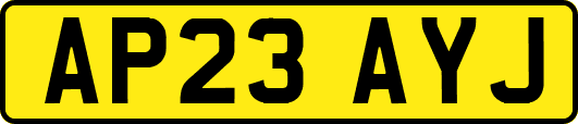 AP23AYJ