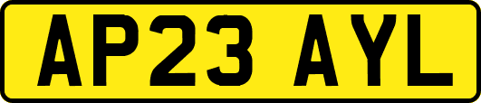 AP23AYL