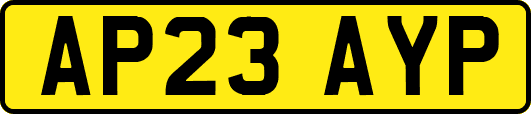 AP23AYP
