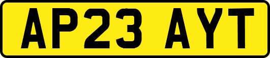 AP23AYT