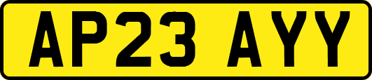 AP23AYY