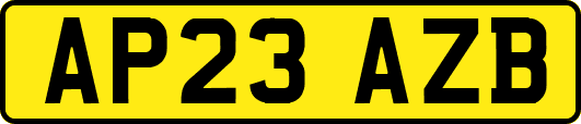 AP23AZB