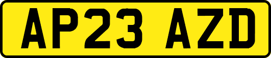 AP23AZD
