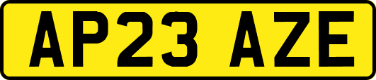AP23AZE