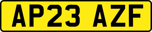 AP23AZF