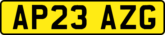 AP23AZG