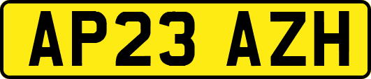 AP23AZH