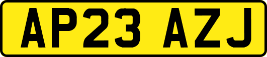 AP23AZJ