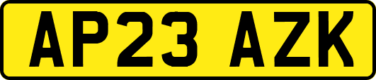 AP23AZK