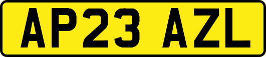 AP23AZL